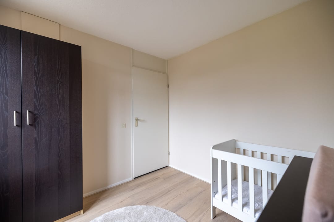 Foto 37 van Koemate 102