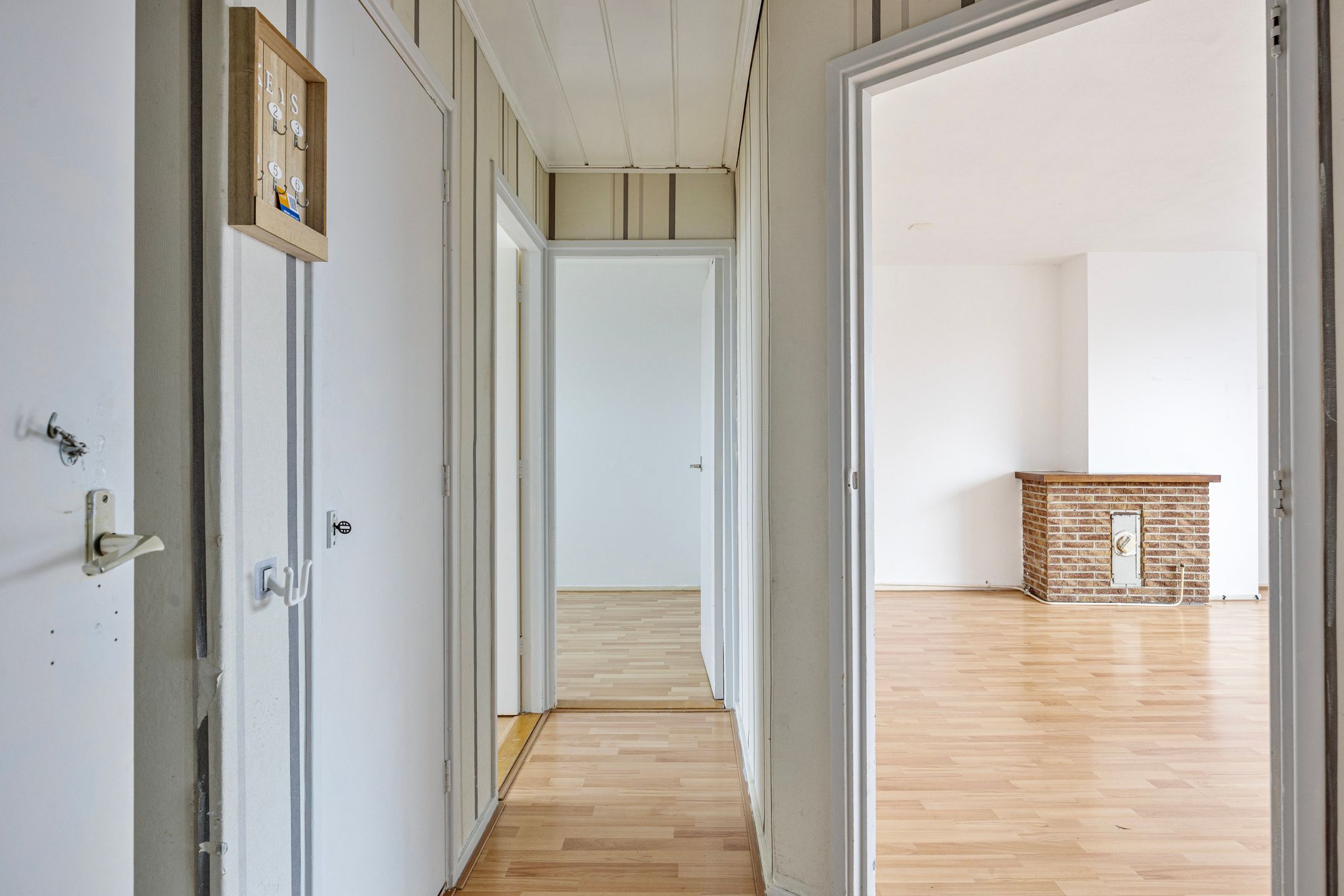 Foto 6 van van Viandenstraat 79