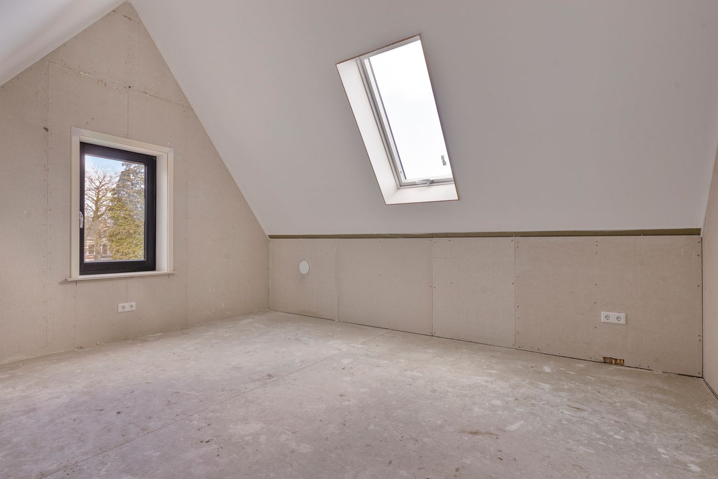 Foto 59 van Jacob van Lenneplaan 39-A