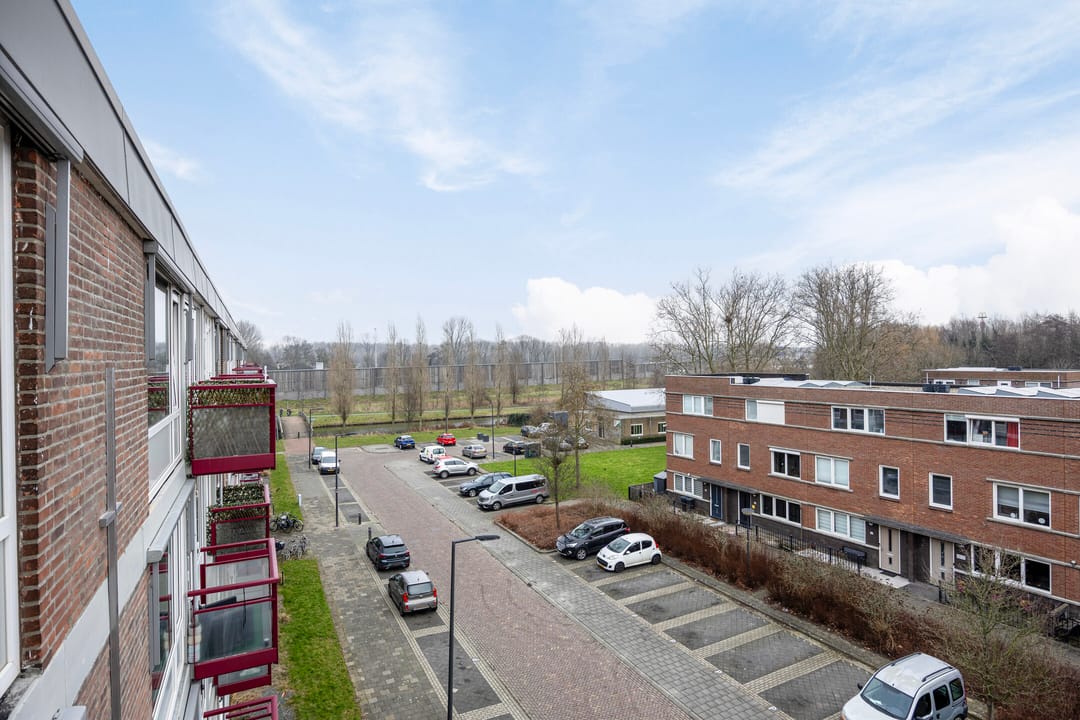 Foto 26 van van Viandenstraat 79