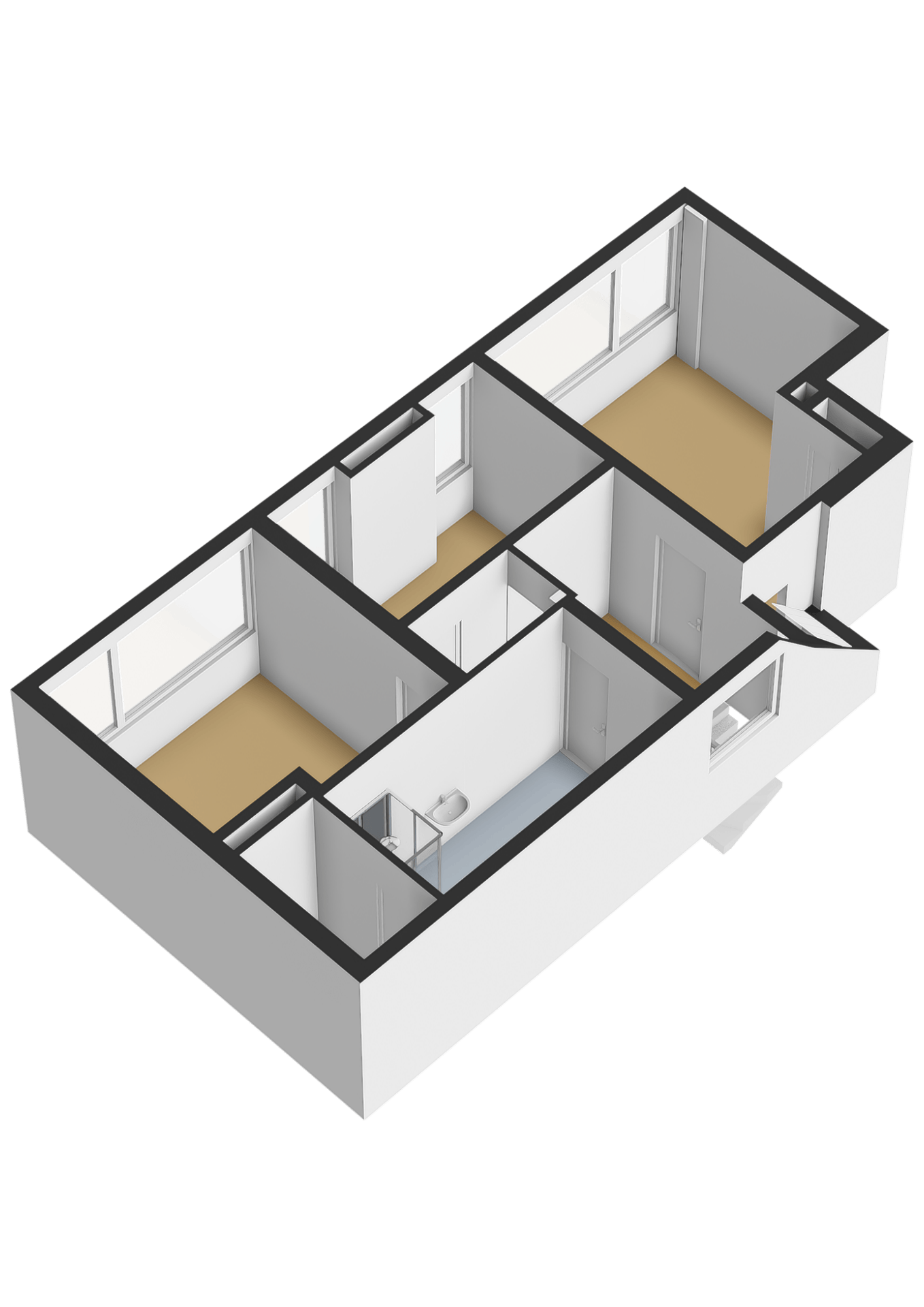 Photo 44 of Lorentzlaan 19-B