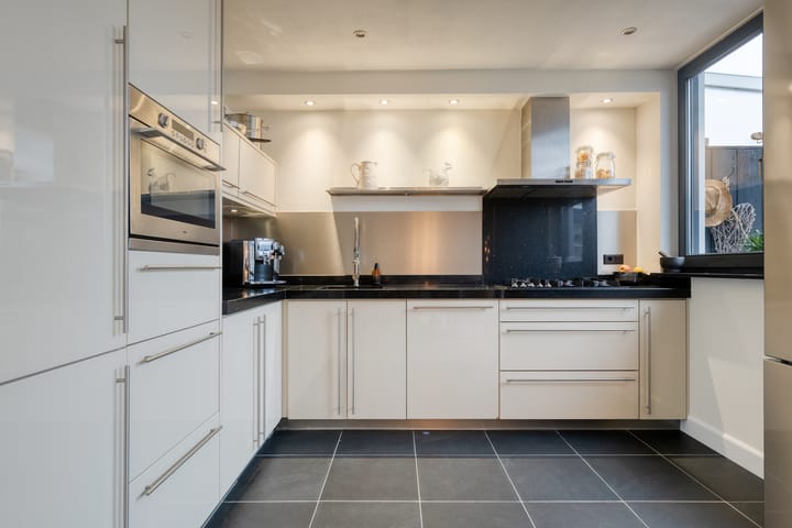 Photo 3 of Barrierlaan 78