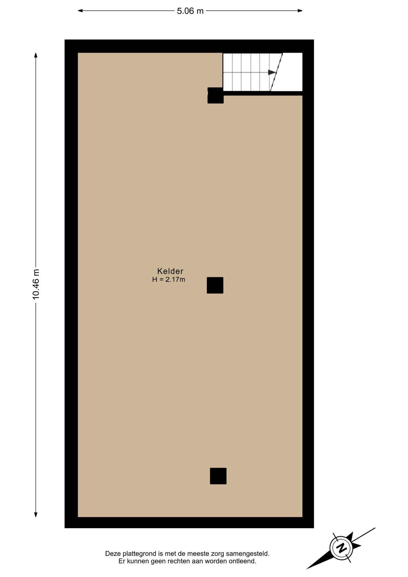 Photo 45 of Lorentzlaan 19-B