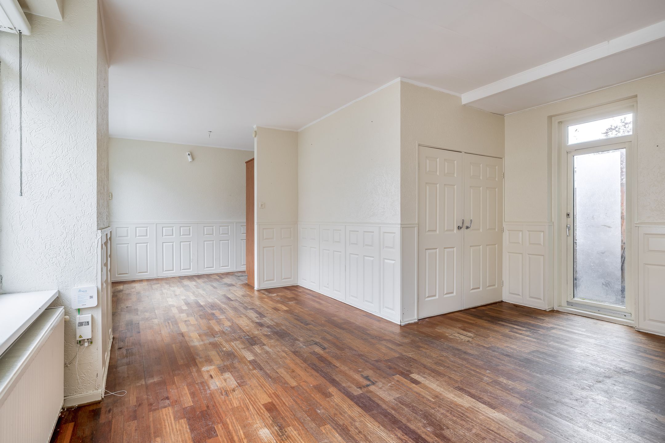 Lorentzlaan 19-B 19 B