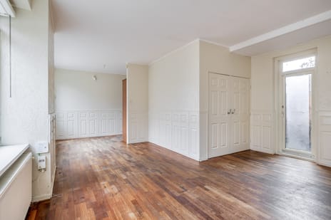 Lorentzlaan thumbnail