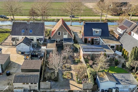 Zandvaart thumbnail