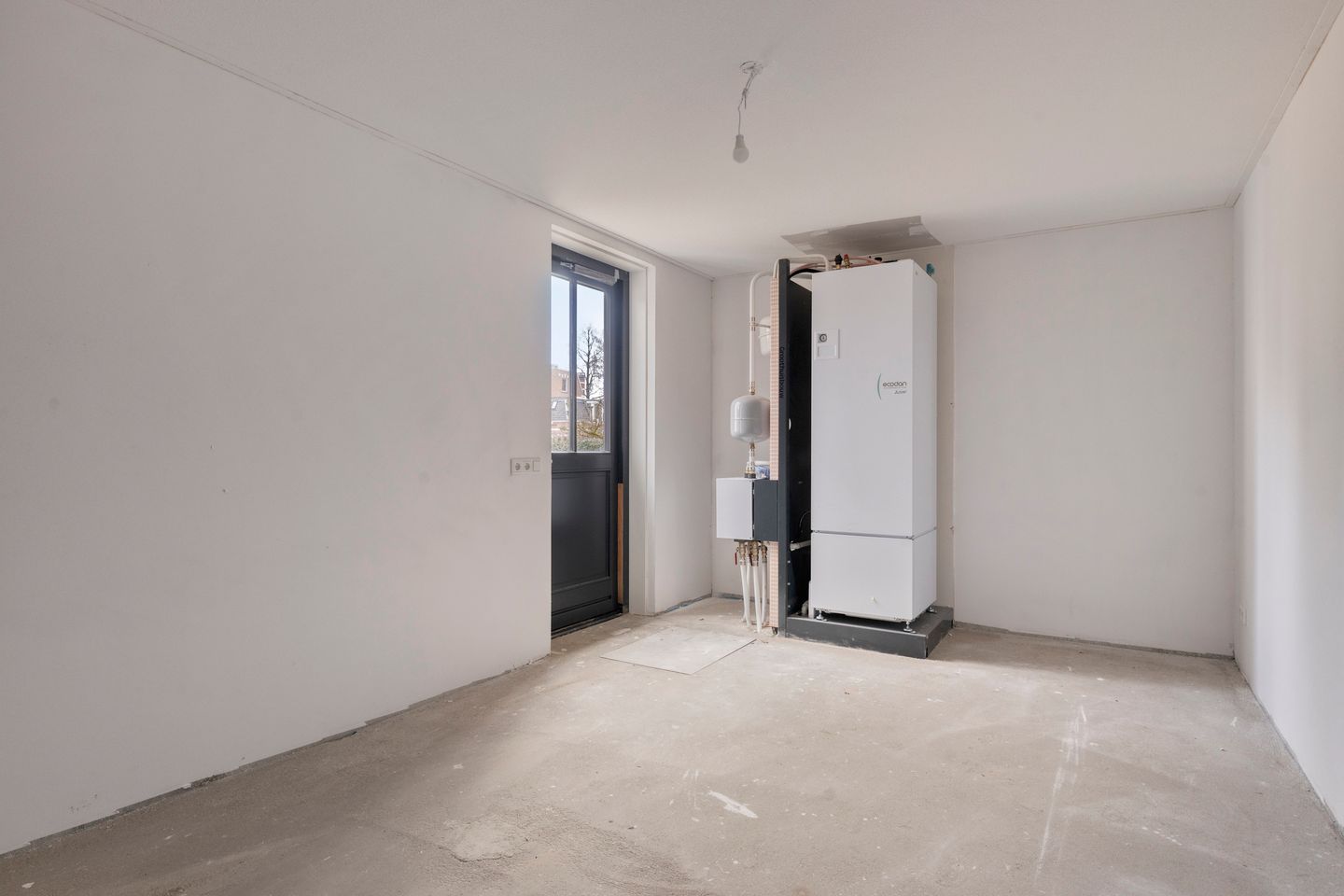 Foto 64 van Jacob van Lenneplaan 39-A