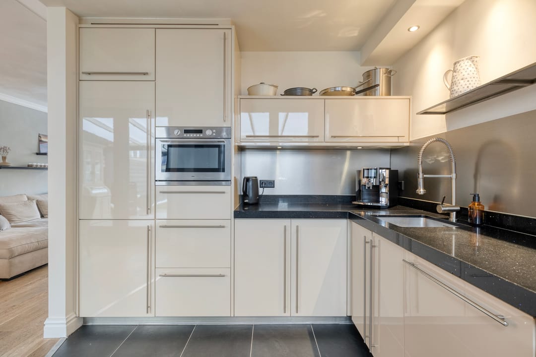 Photo 22 of Barrierlaan 78