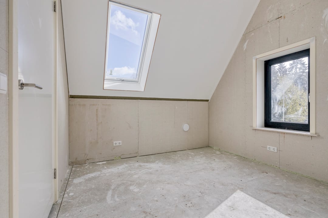 Foto 52 van Jacob van Lenneplaan 39-A