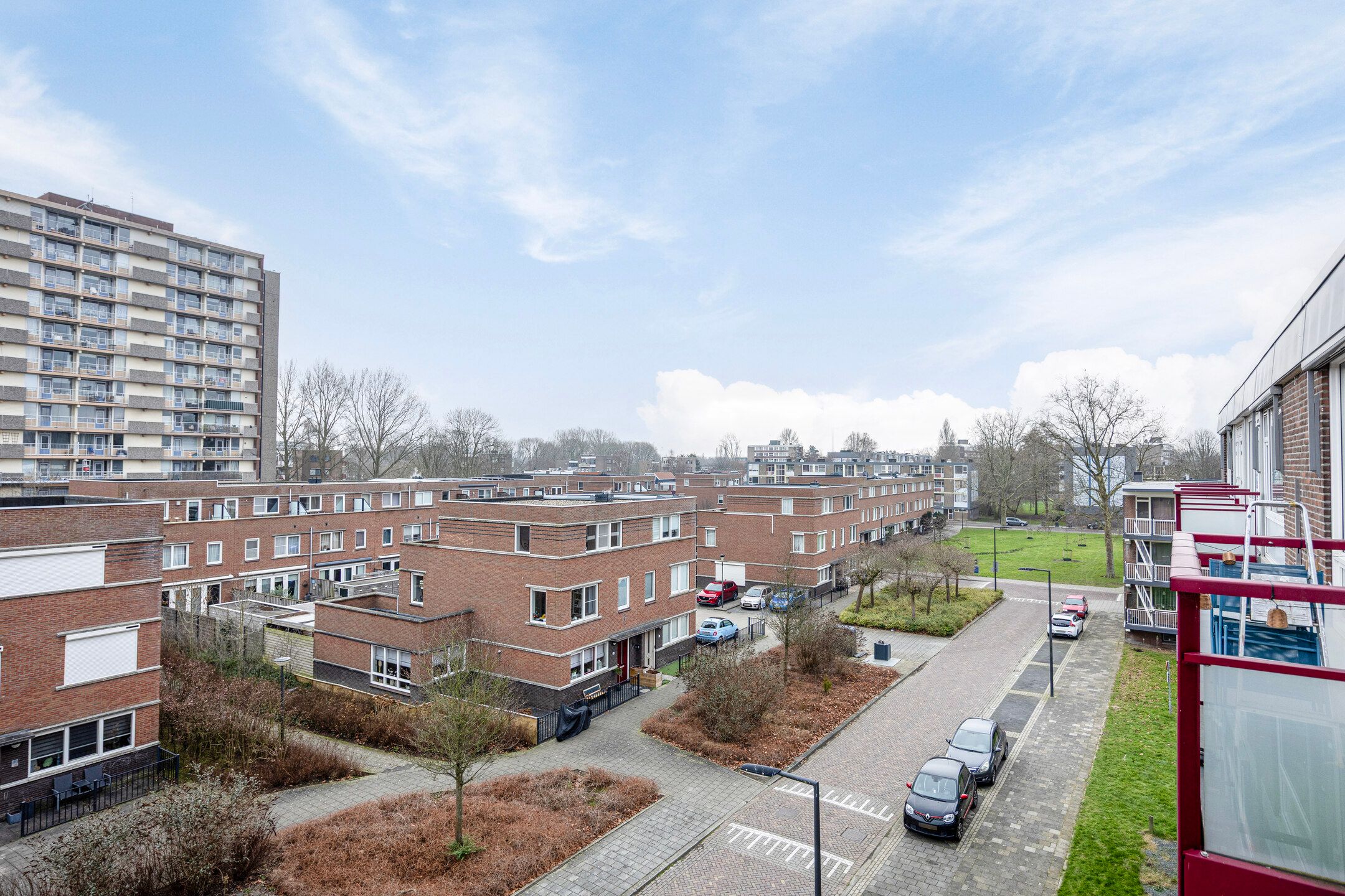 Foto 27 van van Viandenstraat 79