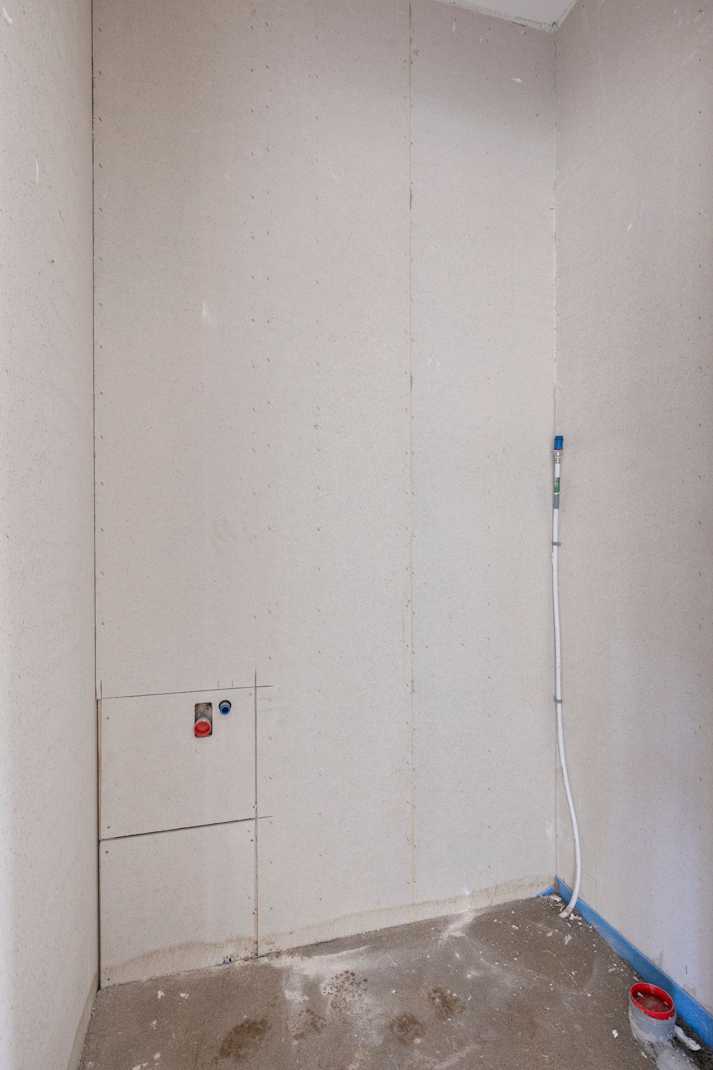 Foto 25 van Jacob van Lenneplaan 39-A