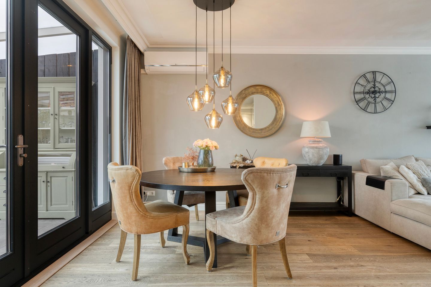 Photo 19 of Barrierlaan 78