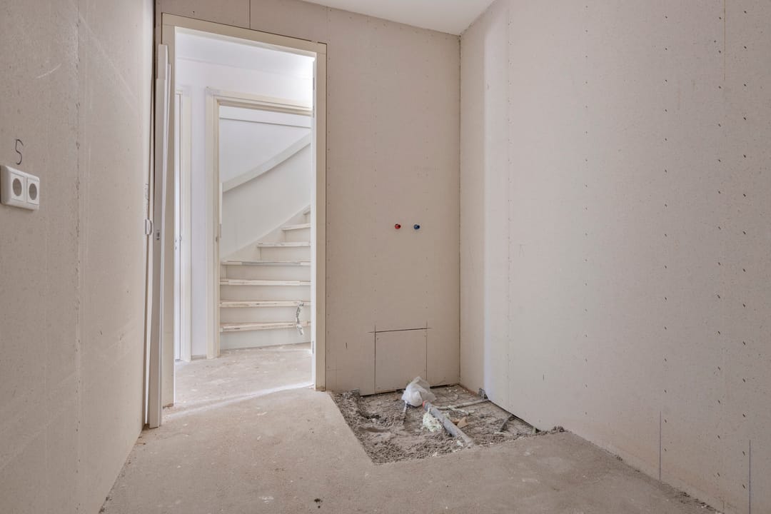 Foto 47 van Jacob van Lenneplaan 39-A