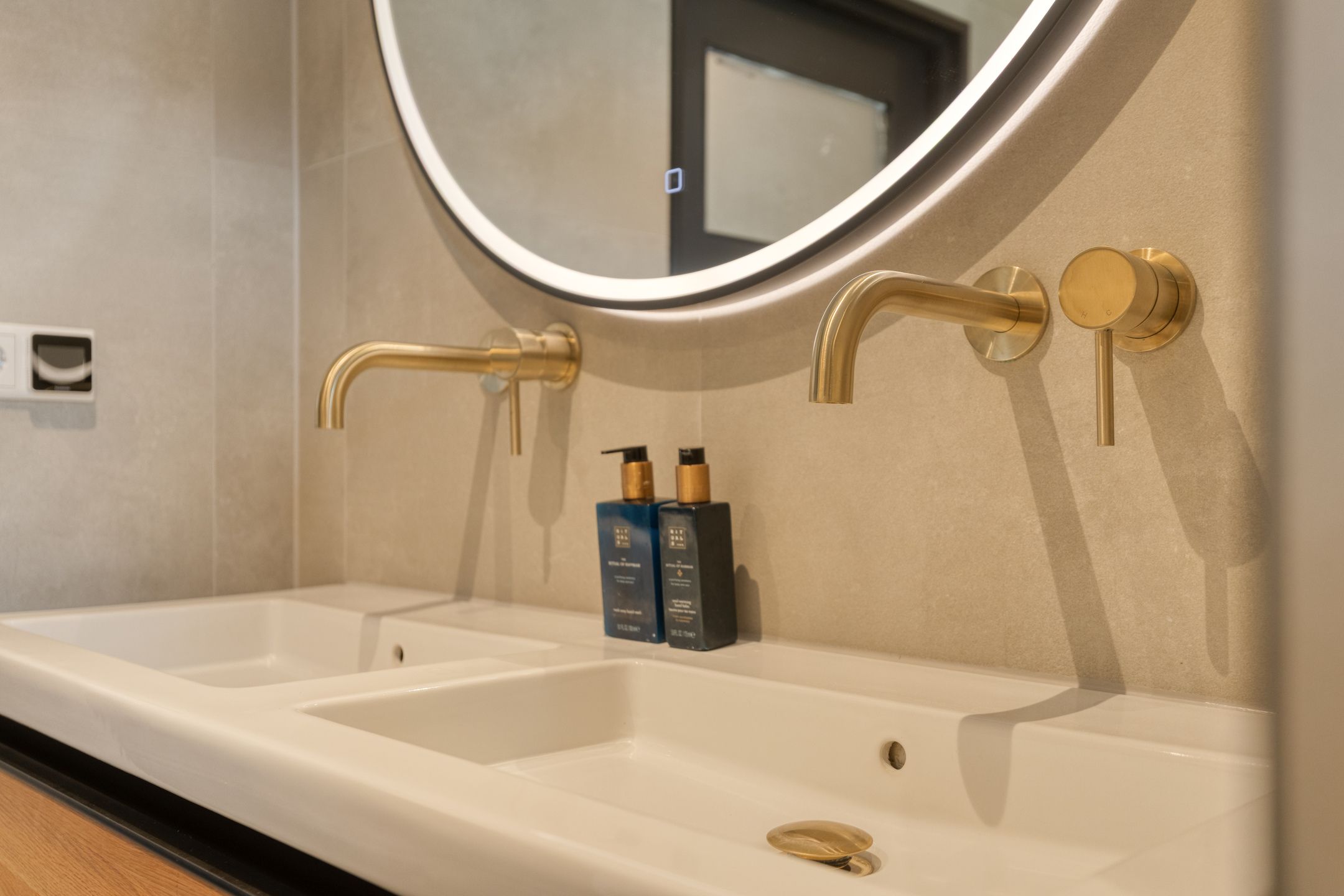 Photo 33 of Barrierlaan 78