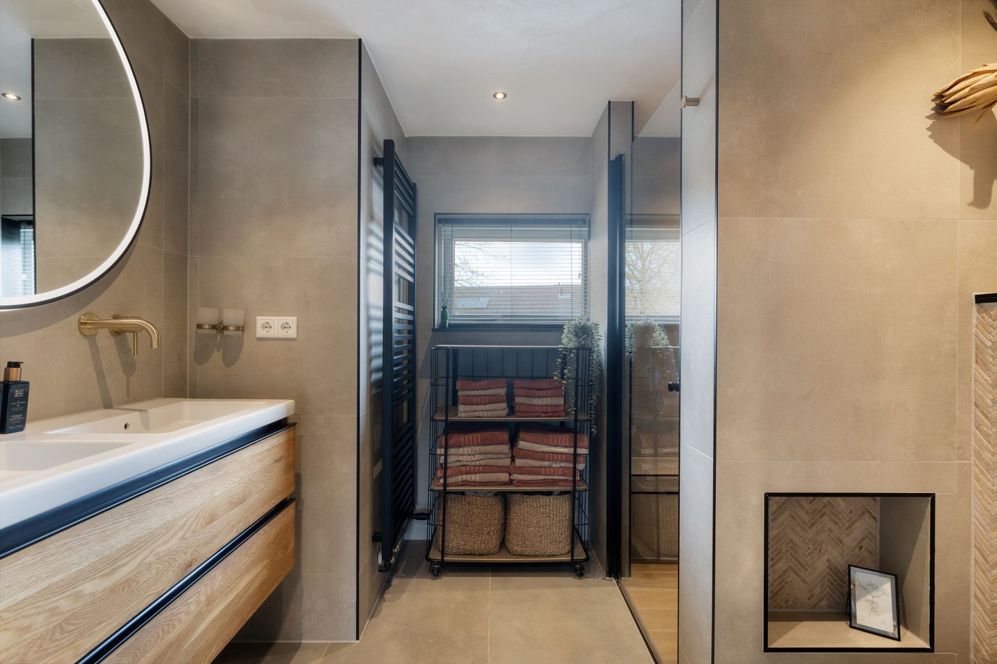 Photo 5 of Barrierlaan 78