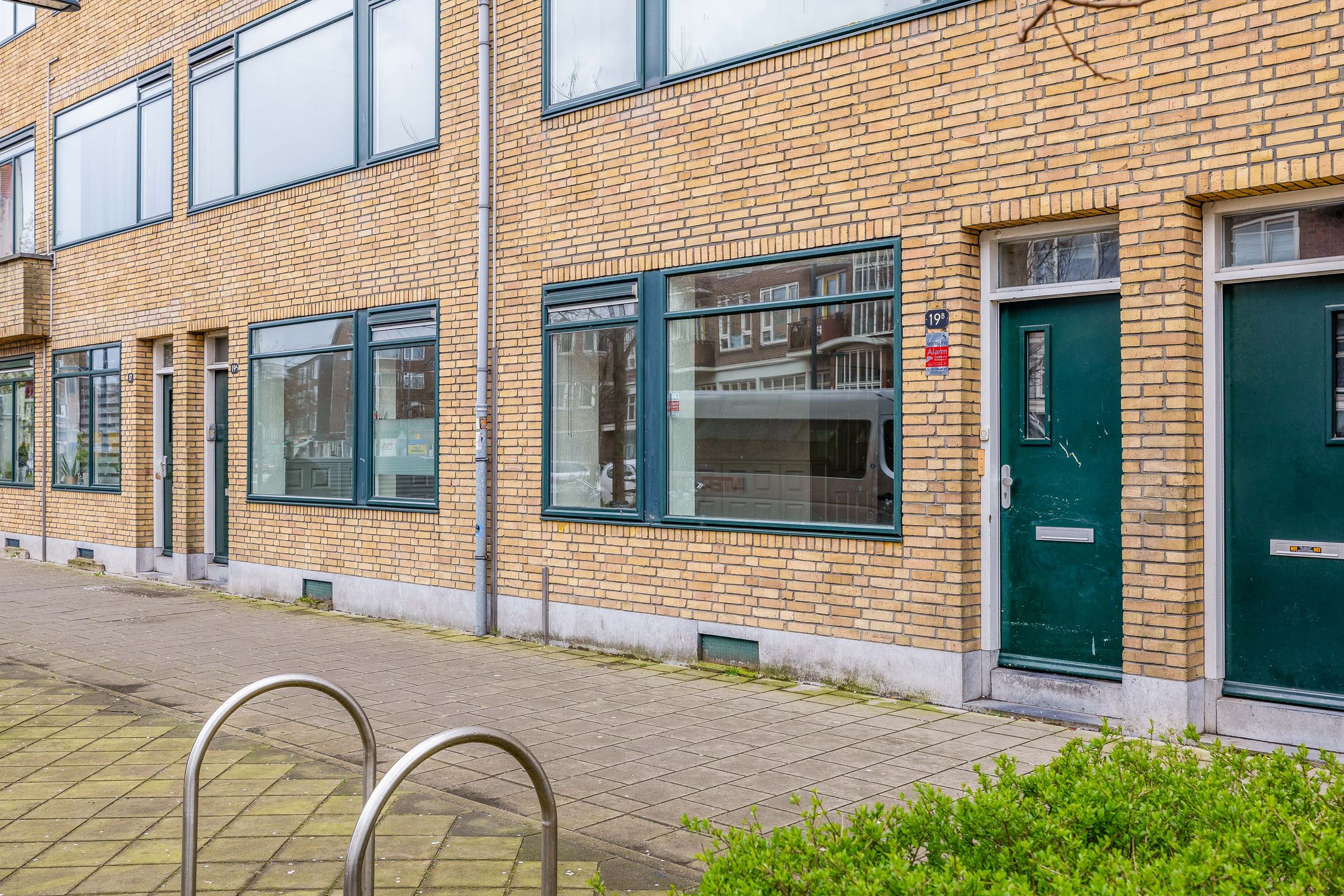 Photo 6 of Lorentzlaan 19-B