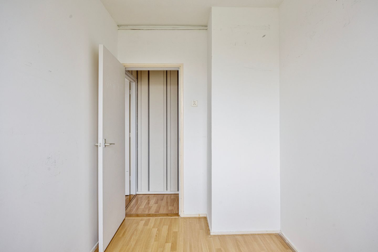 Foto 19 van van Viandenstraat 79