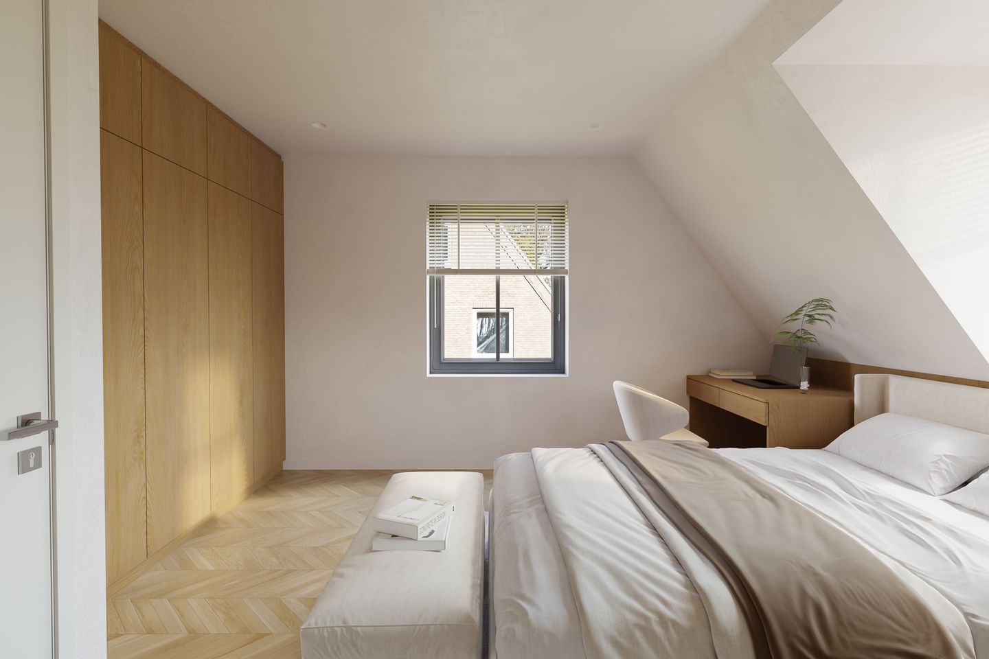 Foto 40 van Jacob van Lenneplaan 39-A