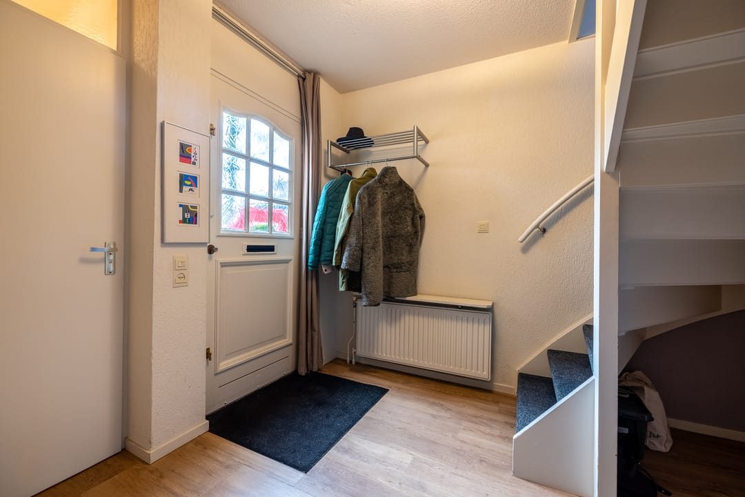 Foto 28 van Koemate 102