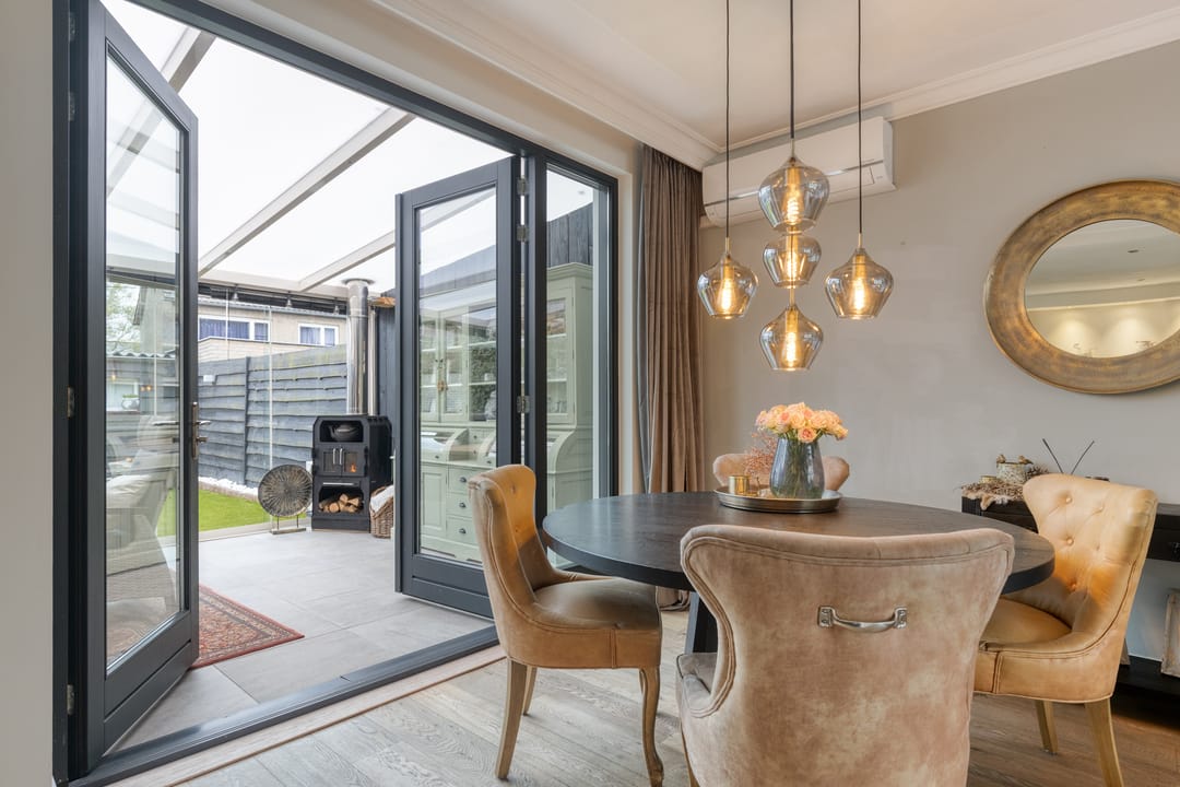 Photo 23 of Barrierlaan 78