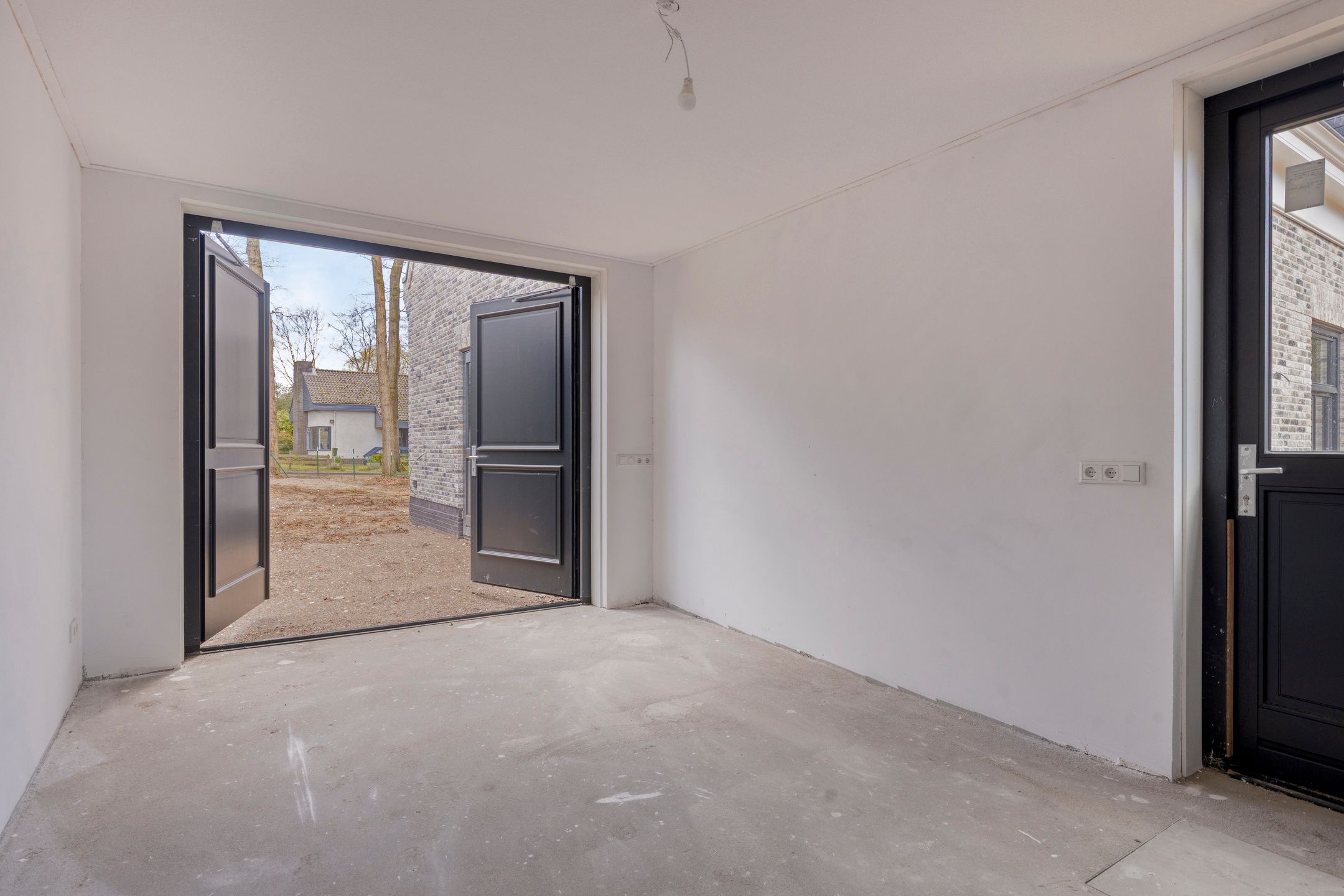 Foto 66 van Jacob van Lenneplaan 39-A