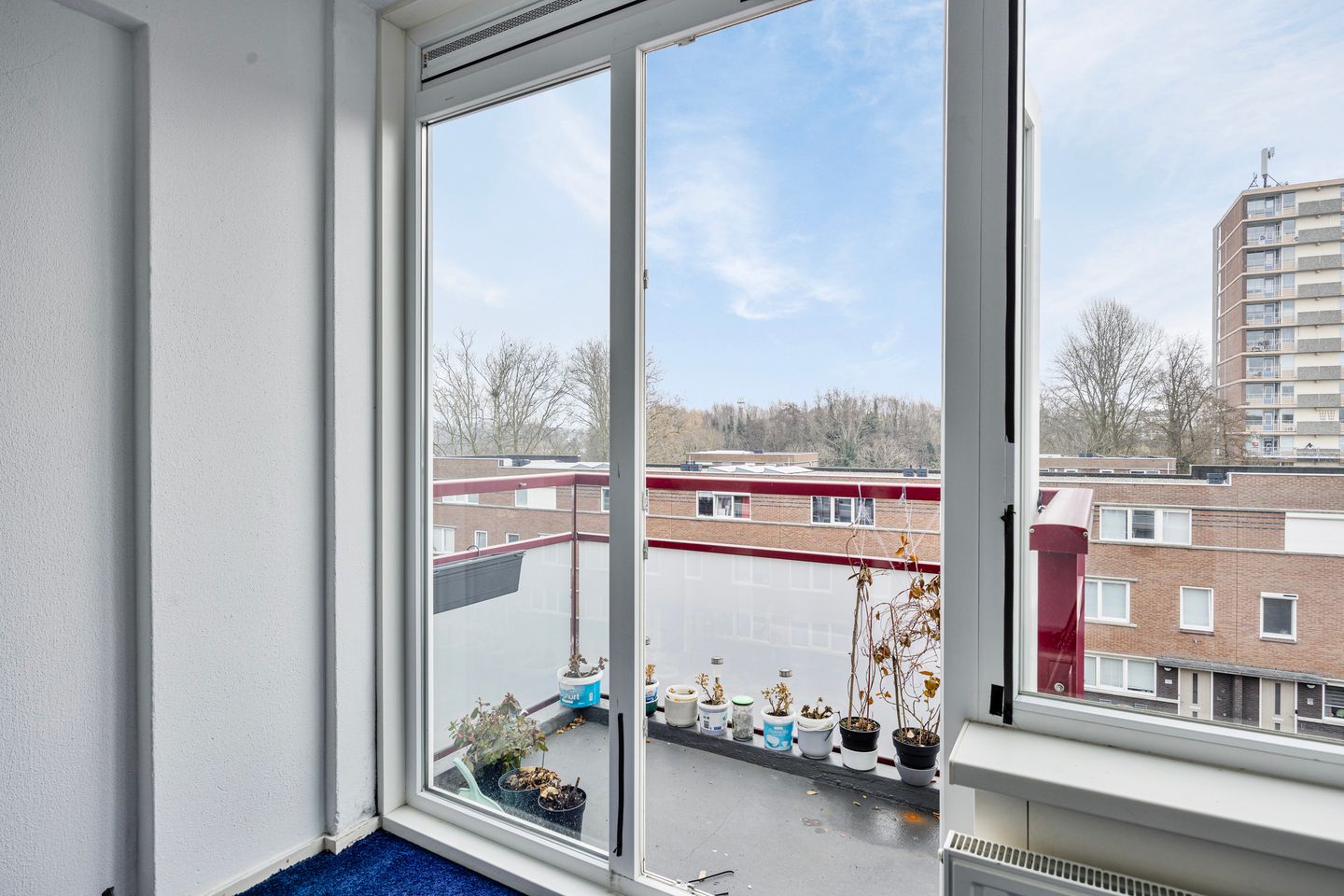 Foto 14 van van Viandenstraat 79