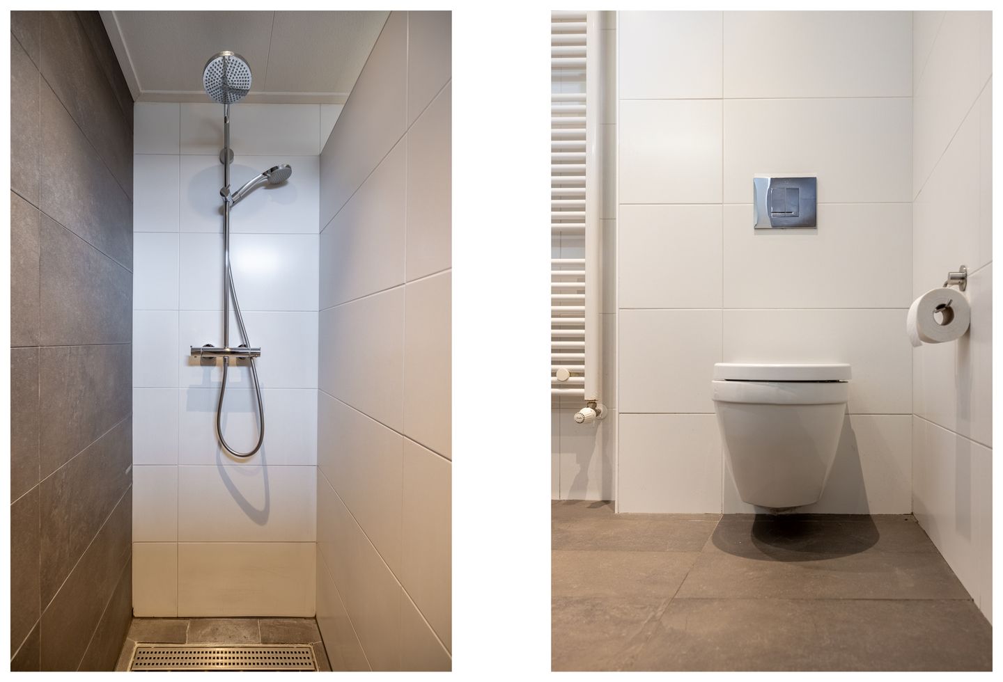 Foto 40 van Koemate 102