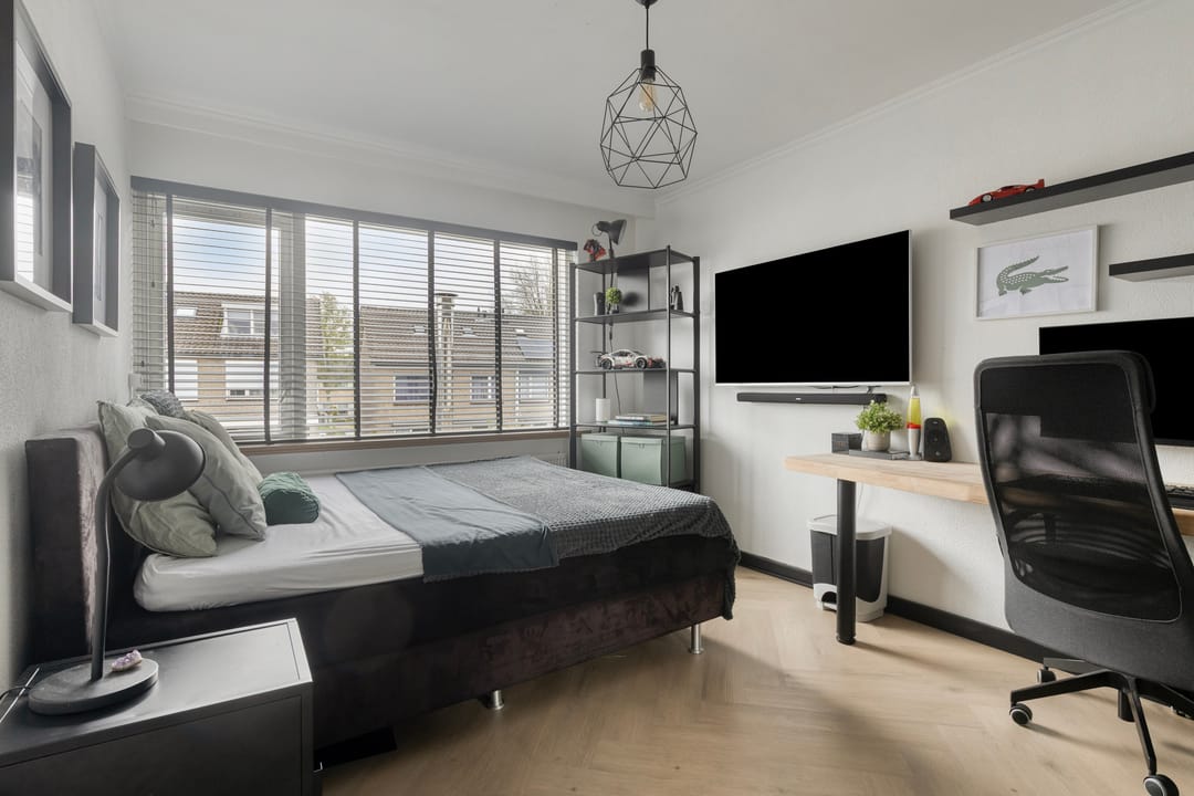 Photo 26 of Barrierlaan 78