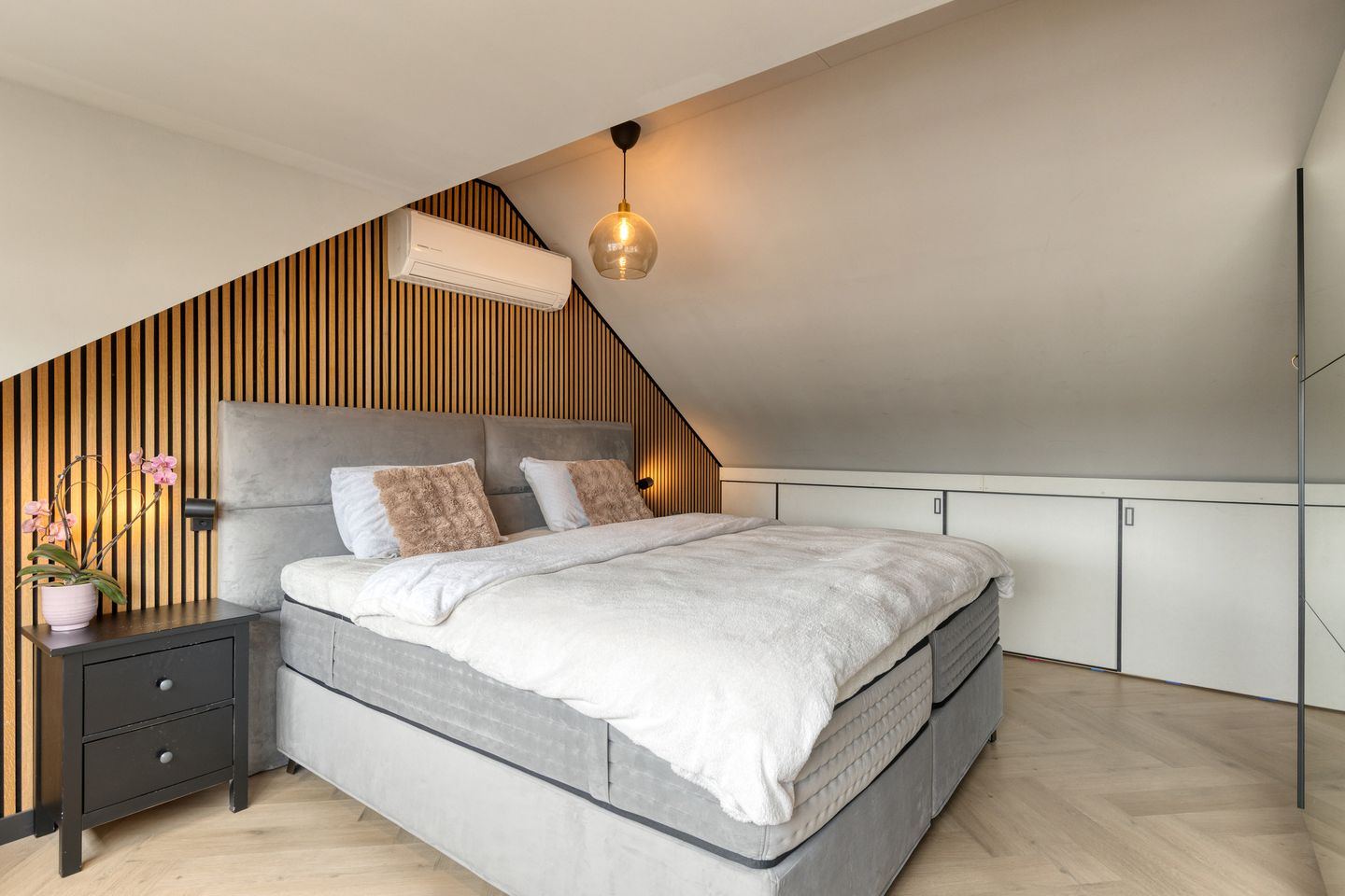 Photo 4 of Barrierlaan 78