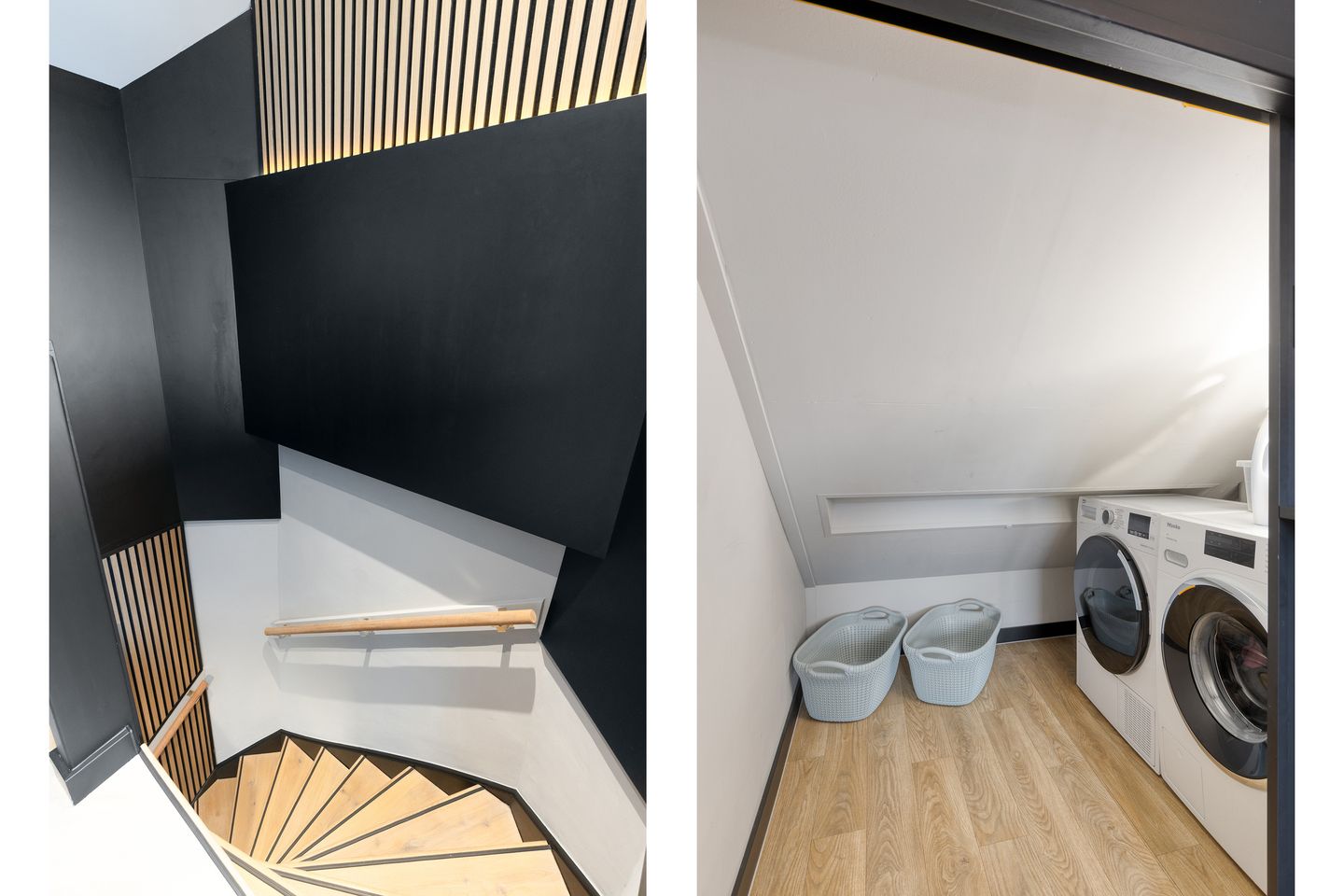 Photo 35 of Barrierlaan 78