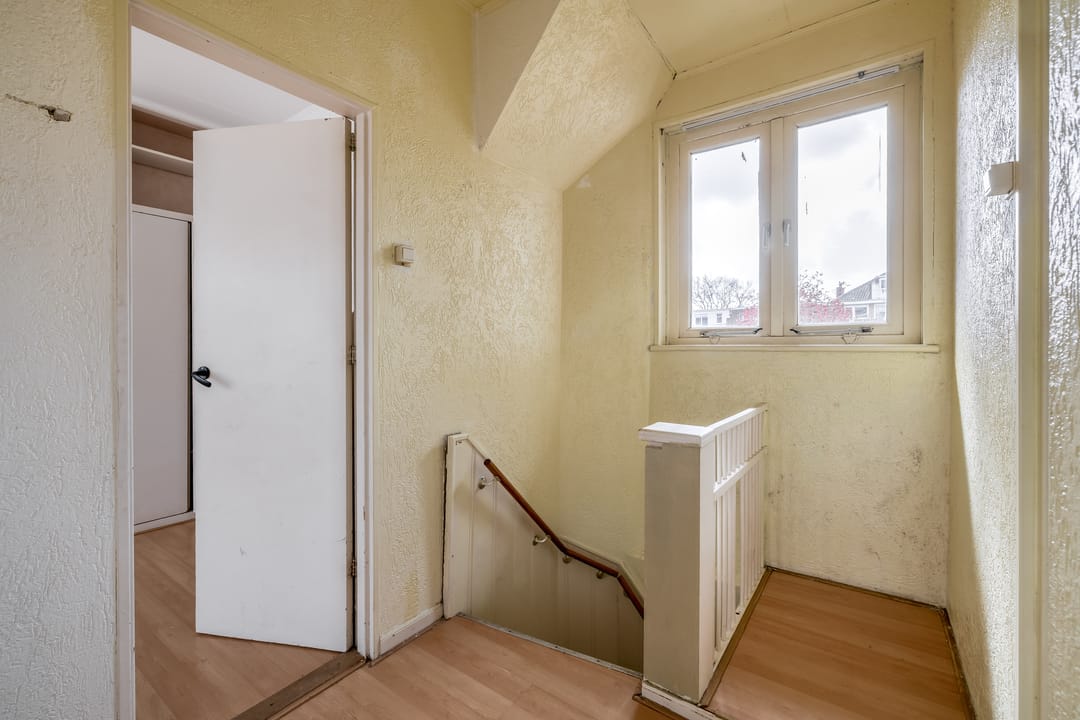 Photo 17 of Lorentzlaan 19-B