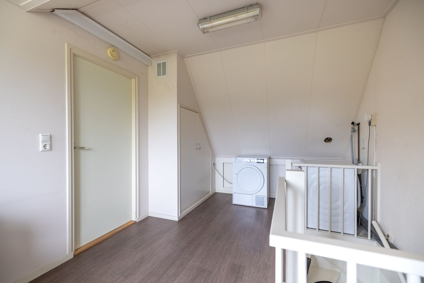 Foto 44 van Koemate 102