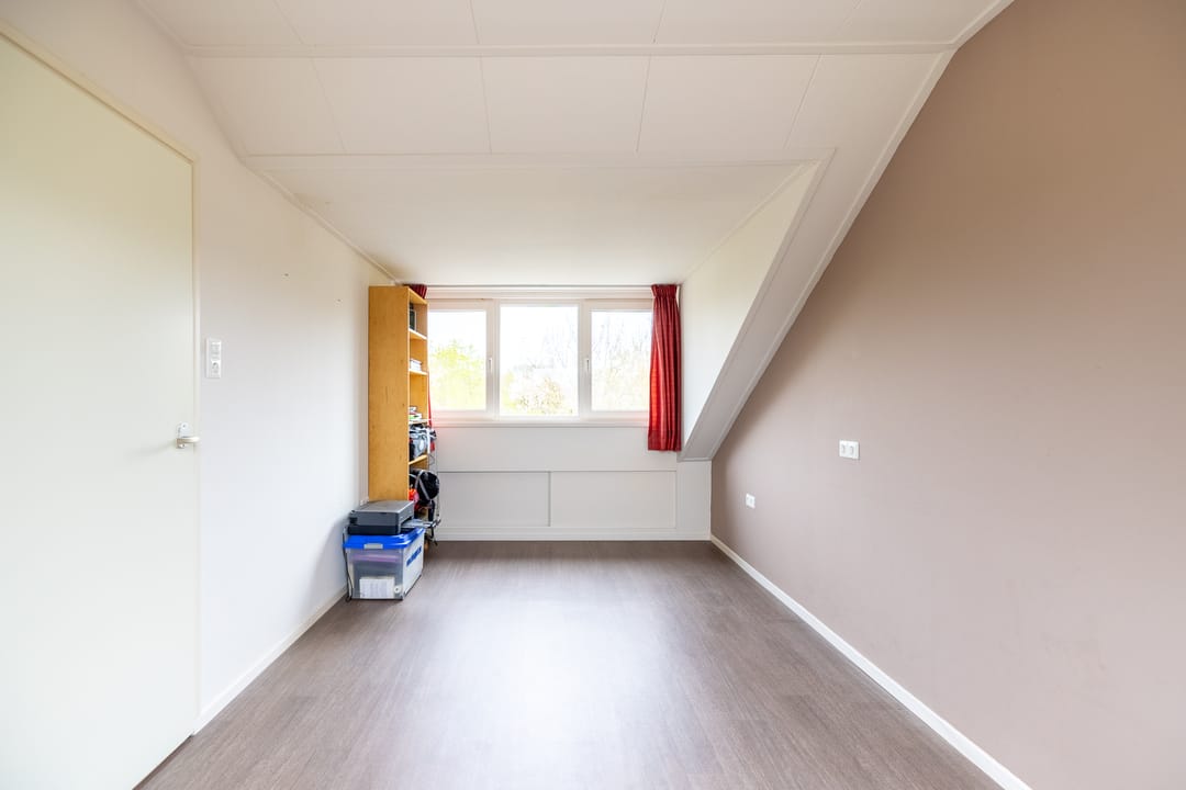 Foto 47 van Koemate 102