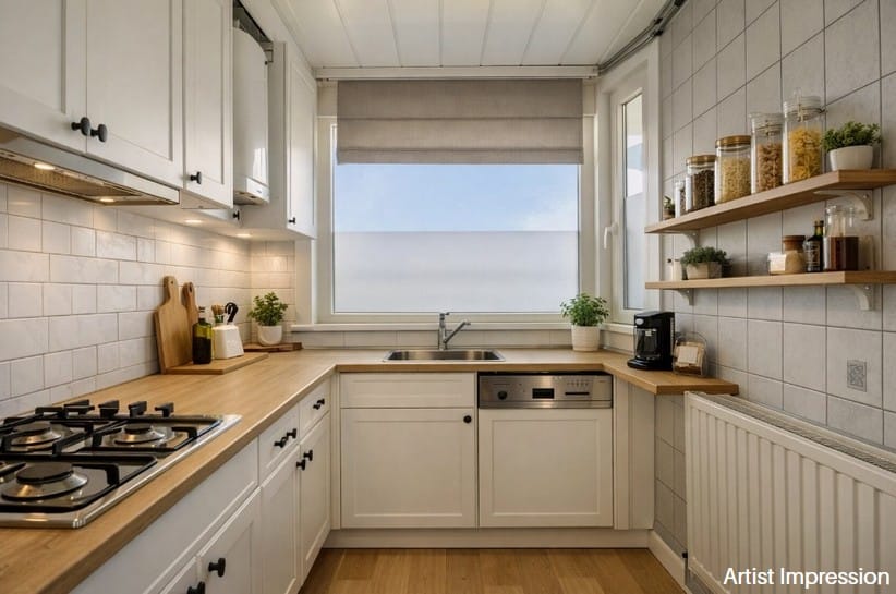 Foto 16 van van Viandenstraat 79