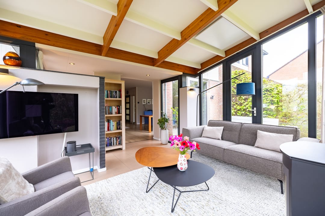 Foto 8 van Koemate 102