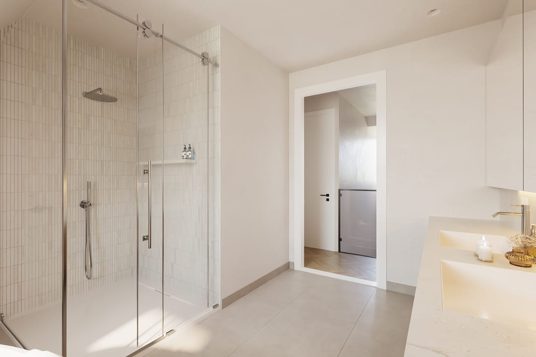 Foto 37 van Jacob van Lenneplaan 39-A