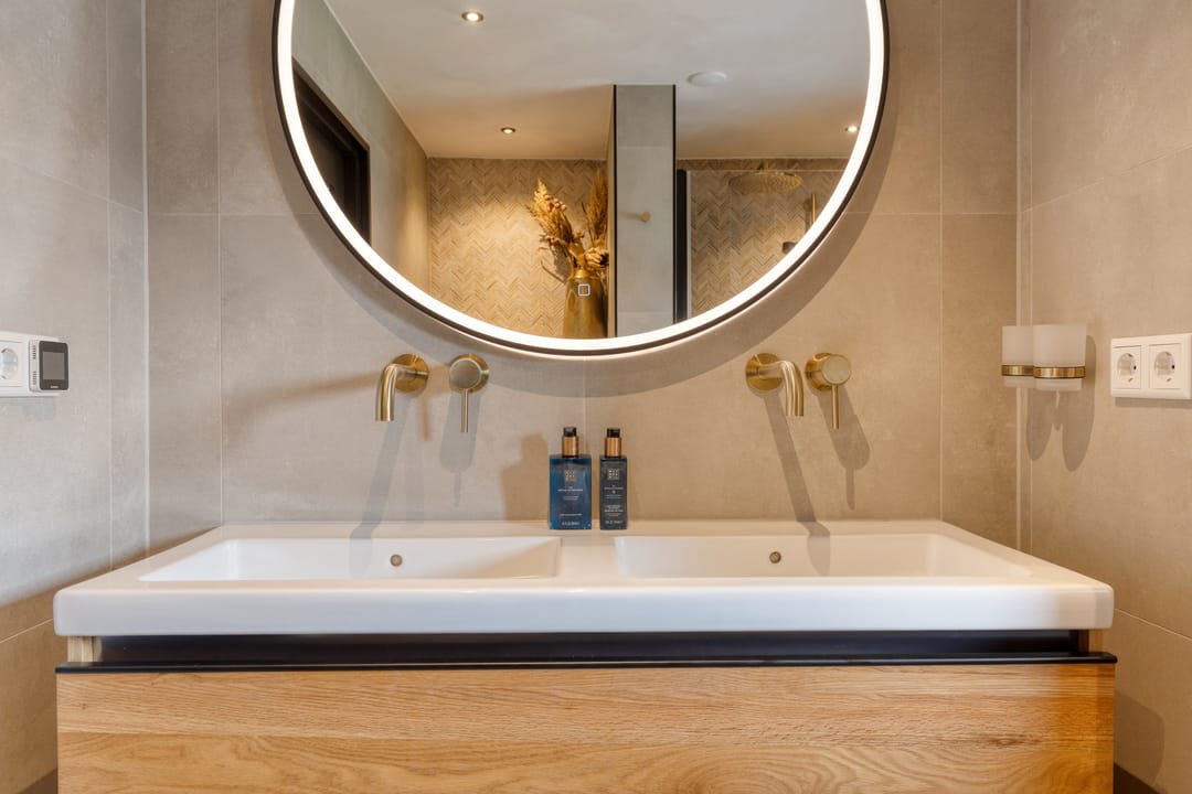 Photo 32 of Barrierlaan 78