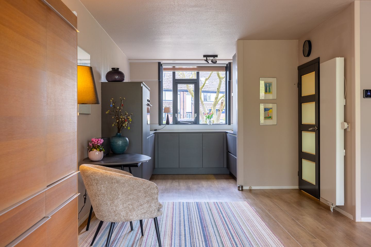 Foto 14 van Koemate 102