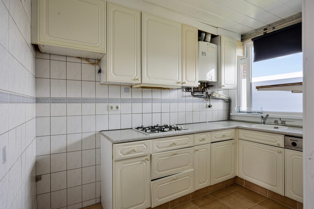 Foto 17 van van Viandenstraat 79