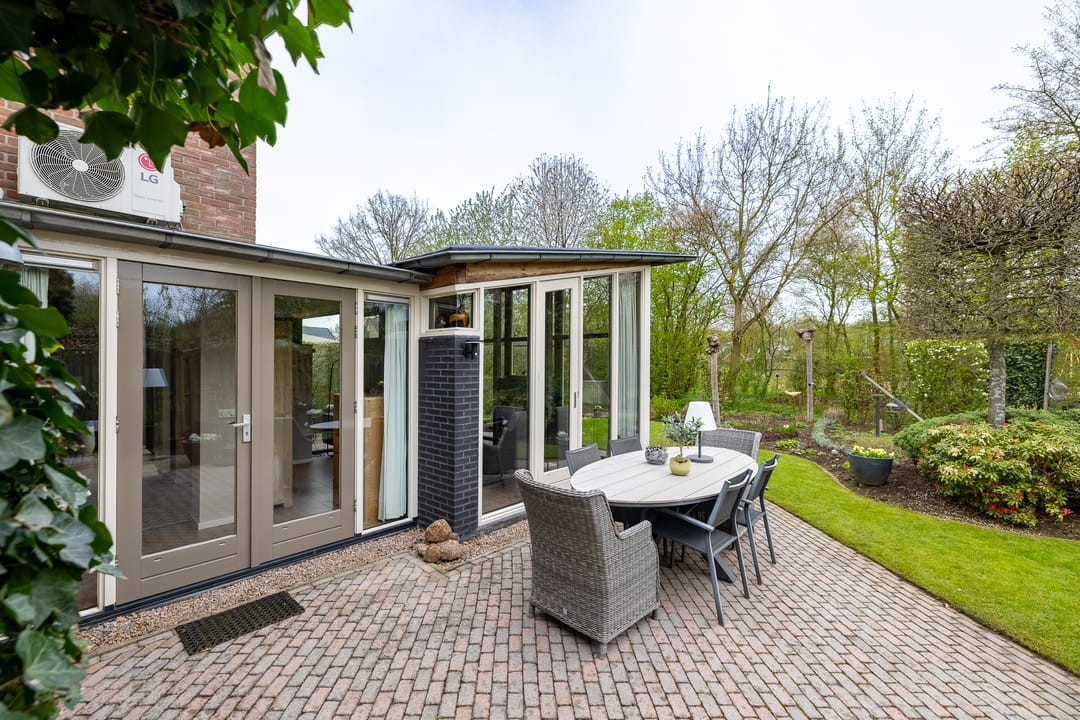 Foto 22 van Koemate 102