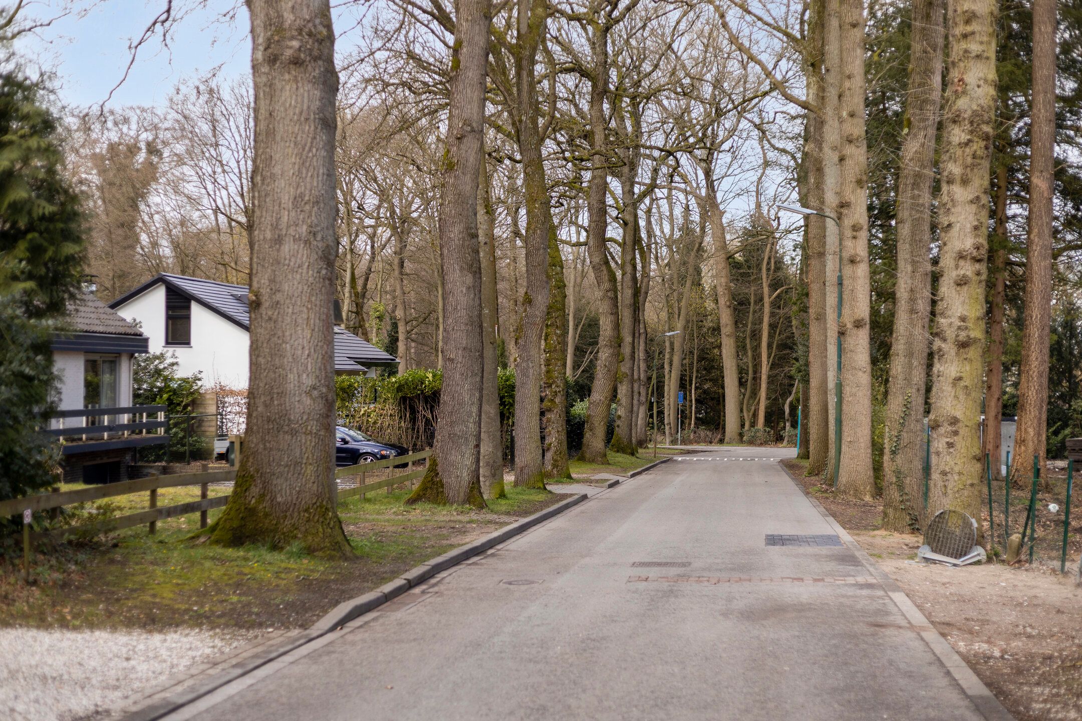 Foto 78 van Jacob van Lenneplaan 39-A