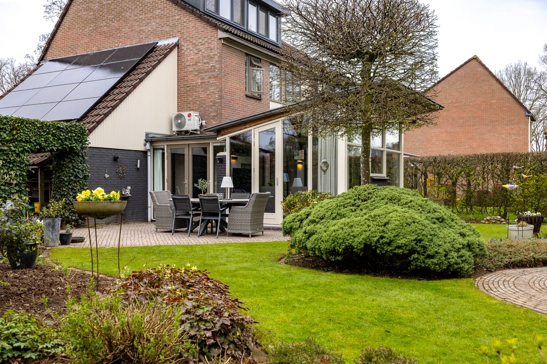 Foto 23 van Koemate 102