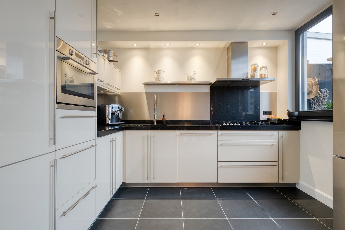 Photo 20 of Barrierlaan 78