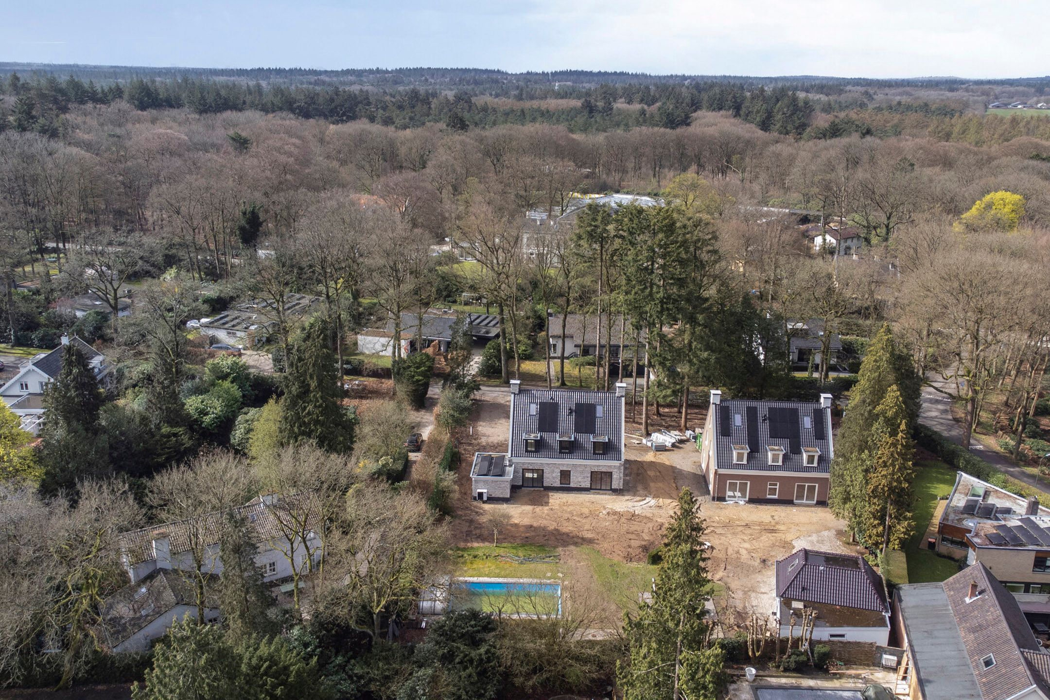 Foto 81 van Jacob van Lenneplaan 39-A