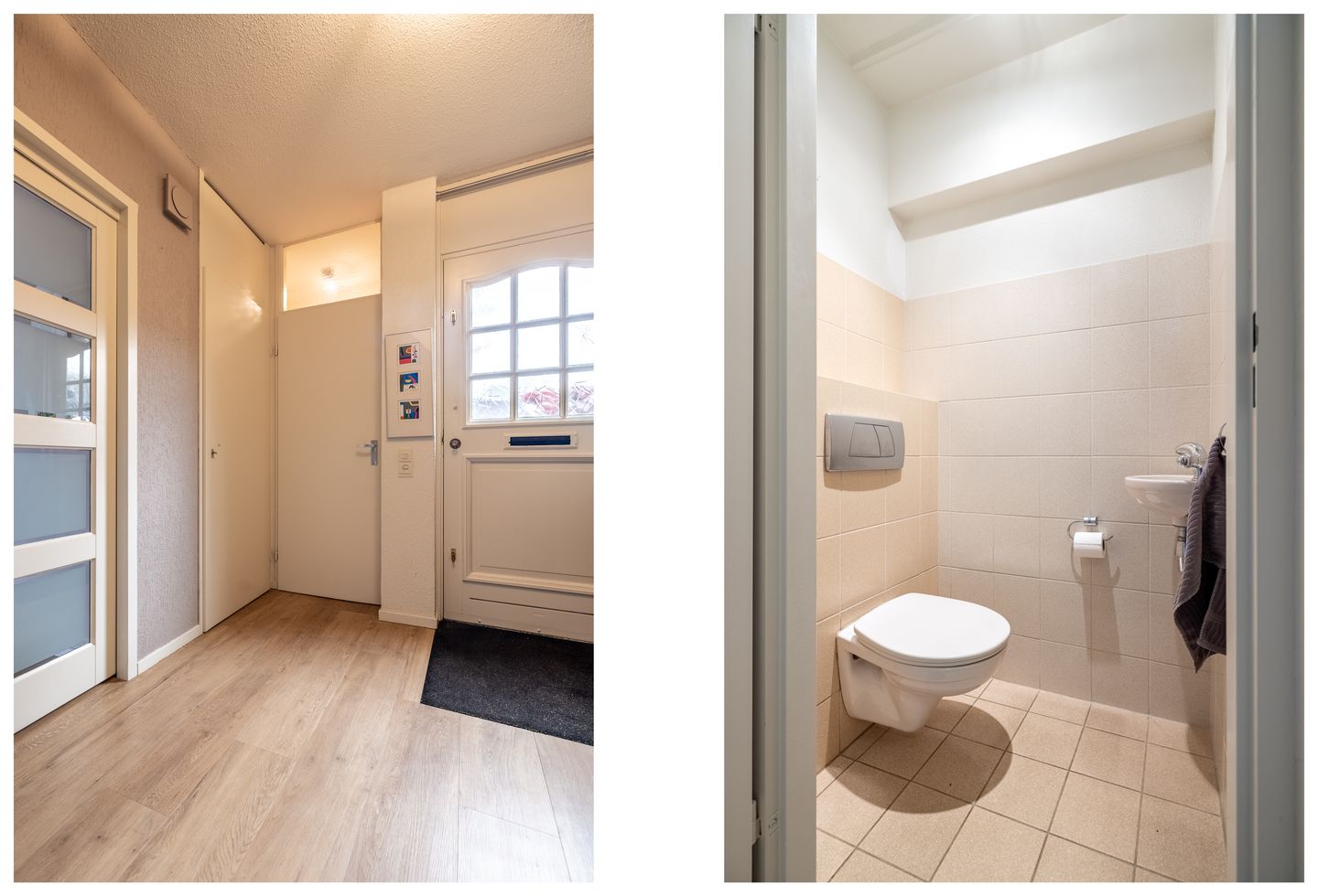 Foto 29 van Koemate 102