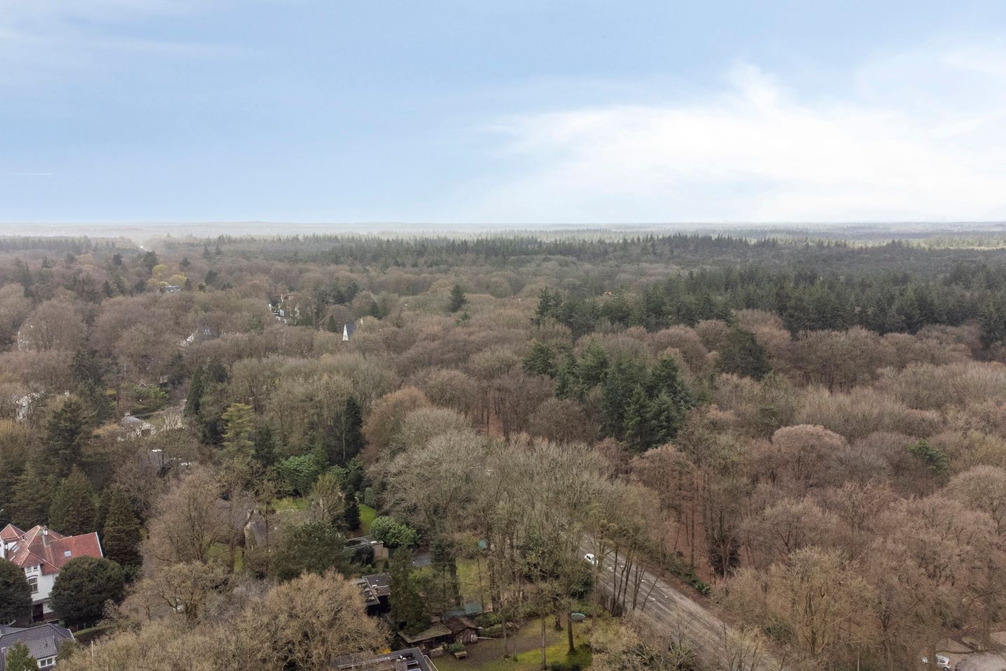 Foto 85 van Jacob van Lenneplaan 39-A