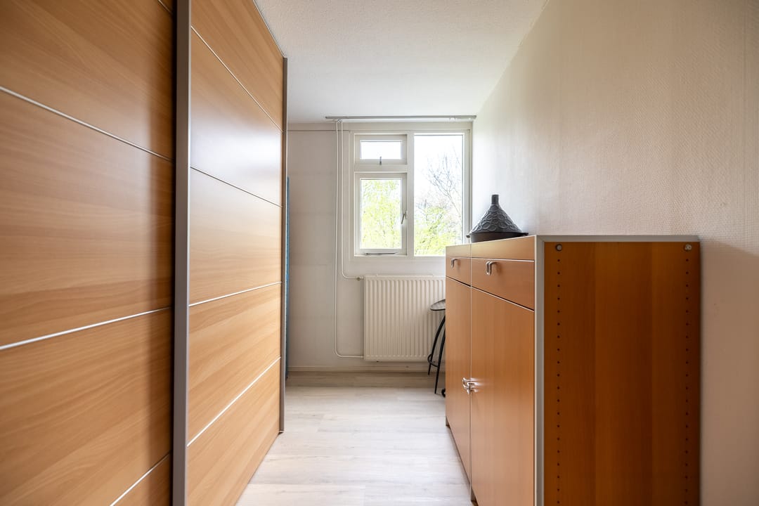 Foto 31 van Koemate 102