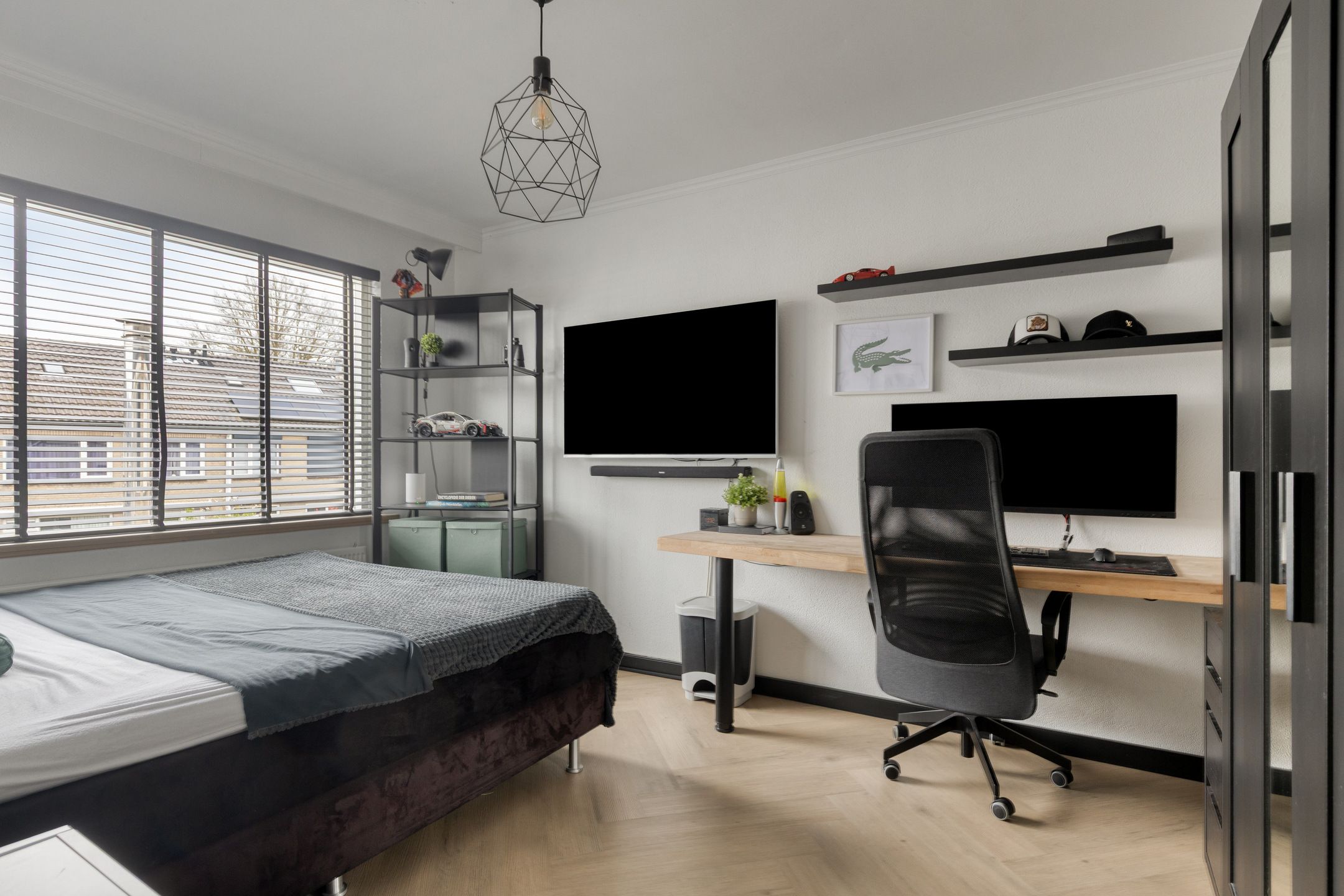 Photo 27 of Barrierlaan 78