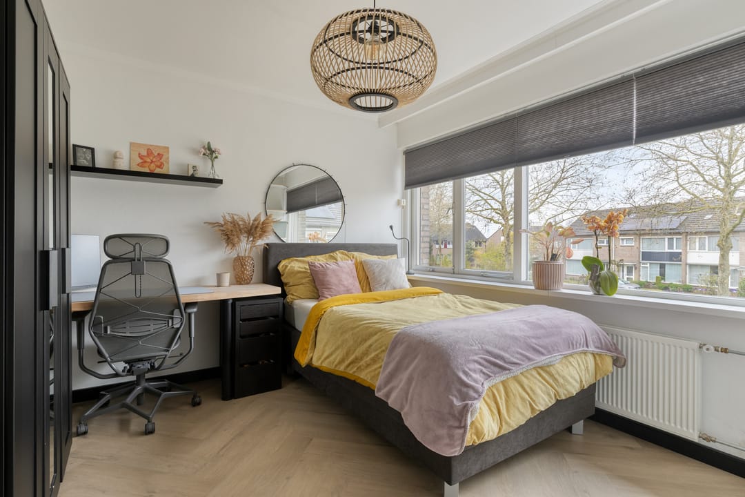 Photo 28 of Barrierlaan 78