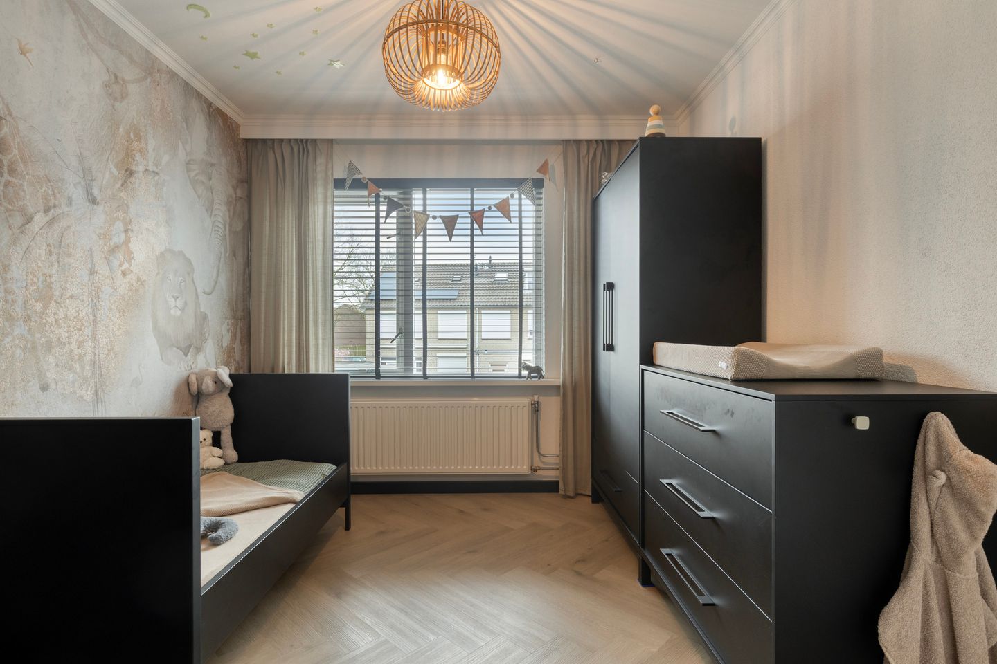 Photo 29 of Barrierlaan 78